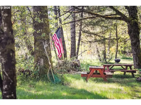 58885 E Marmot Road Sandy OR 97055
