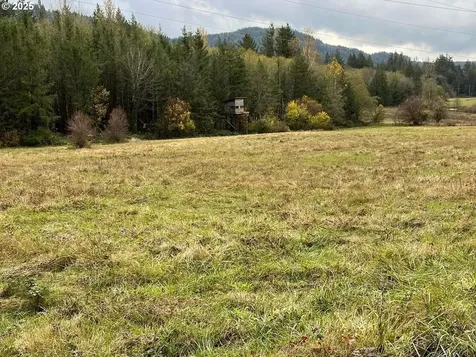 58885 E Marmot Road Sandy OR 97055
