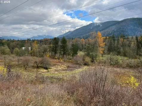 58885 E Marmot Road Sandy OR 97055