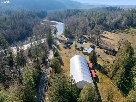 58885 E Marmot Road Sandy OR 97055