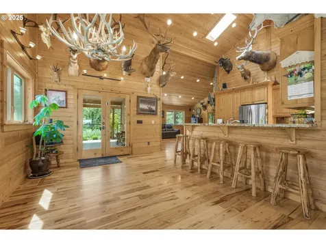 58885 E Marmot Road Sandy OR 97055