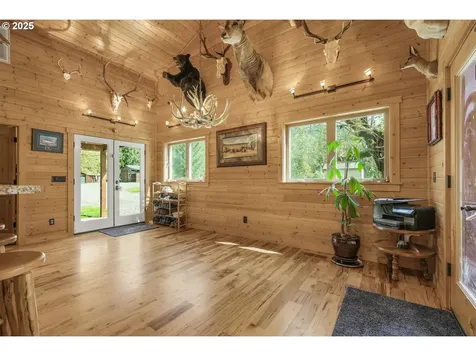 58885 E Marmot Road Sandy OR 97055
