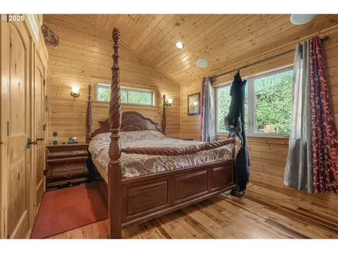 58885 E Marmot Road Sandy OR 97055
