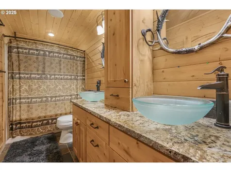 58885 E Marmot Road Sandy OR 97055