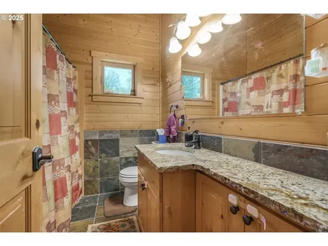 58885 E Marmot Road Sandy OR 97055