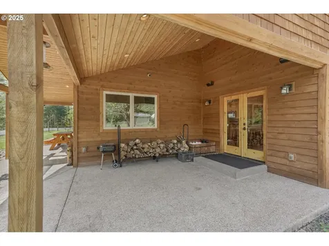 58885 E Marmot Road Sandy OR 97055