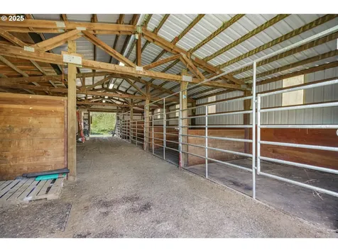 58885 E Marmot Road Sandy OR 97055