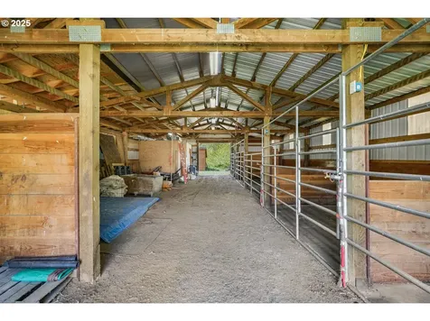 58885 E Marmot Road Sandy OR 97055