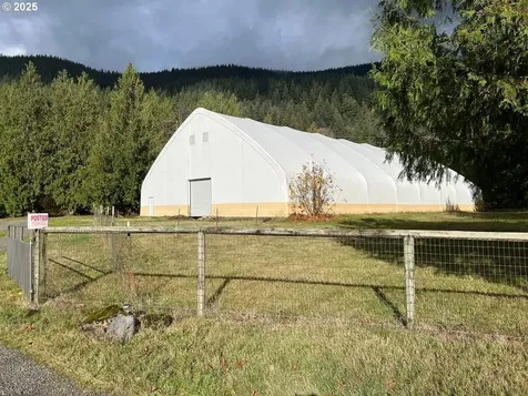 58885 E Marmot Road Sandy OR 97055