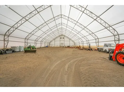 58885 E Marmot Road Sandy OR 97055