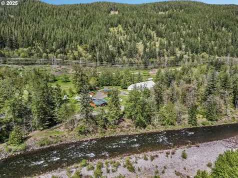 58885 E Marmot Road Sandy OR 97055
