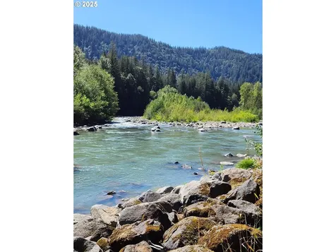 58885 E Marmot Road Sandy OR 97055
