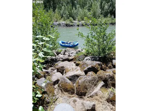 58885 E Marmot Road Sandy OR 97055