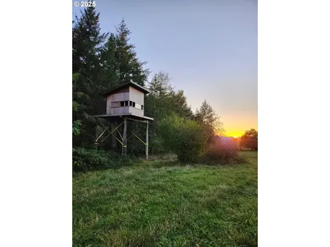 58885 E Marmot Road Sandy OR 97055