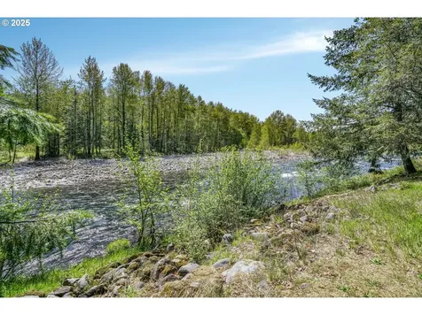 58885 E Marmot Road Sandy OR 97055