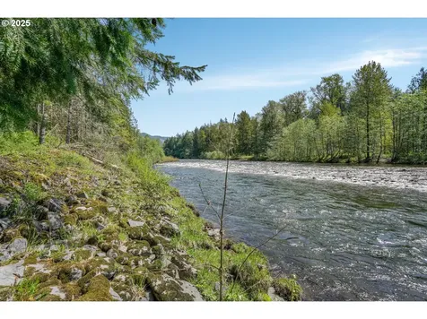 58885 E Marmot Road Sandy OR 97055