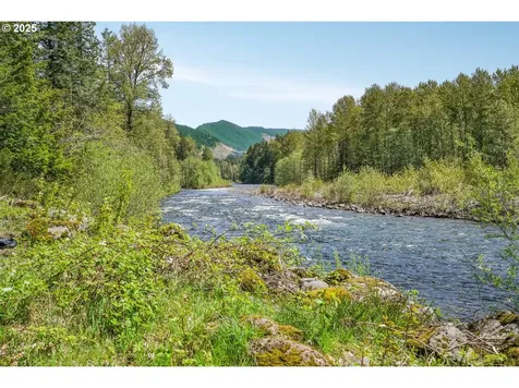 58885 E Marmot Road Sandy OR 97055