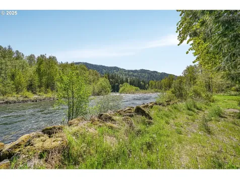 58885 E Marmot Road Sandy OR 97055