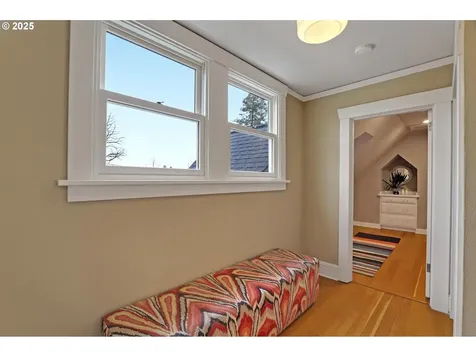2806 NE Bryce Street Portland OR 97212
