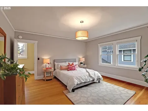 2806 NE Bryce Street Portland OR 97212