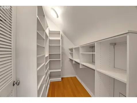 2806 NE Bryce Street Portland OR 97212