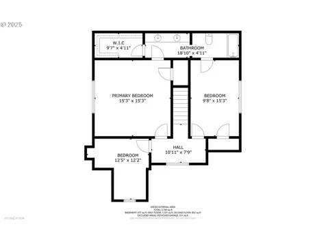2806 NE Bryce Street Portland OR 97212