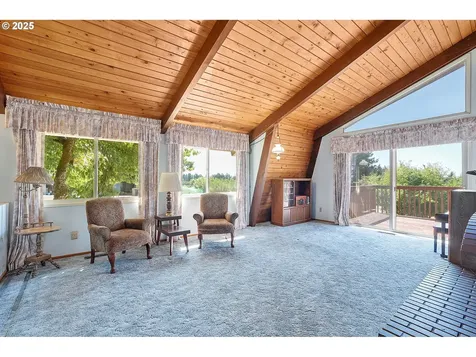 28795 SW Petes Mountain Road West Linn OR 97068