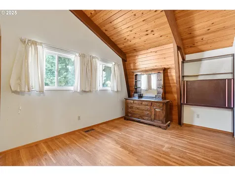28795 SW Petes Mountain Road West Linn OR 97068