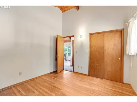 28795 SW Petes Mountain Road West Linn OR 97068