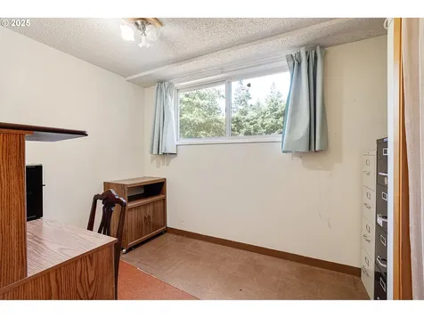28795 SW Petes Mountain Road West Linn OR 97068