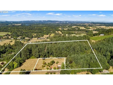 28795 SW Petes Mountain Road West Linn OR 97068