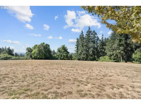 28795 SW Petes Mountain Road West Linn OR 97068