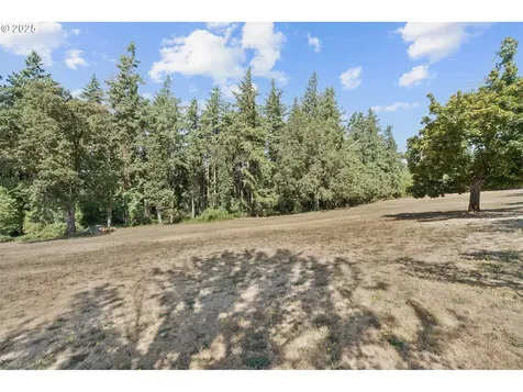 28795 SW Petes Mountain Road West Linn OR 97068