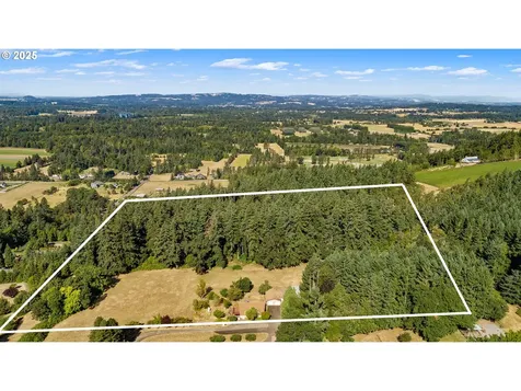 28795 SW Petes Mountain Road West Linn OR 97068