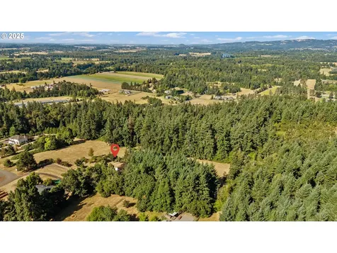 28795 SW Petes Mountain Road West Linn OR 97068