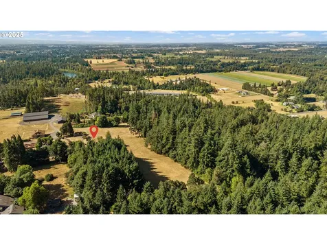 28795 SW Petes Mountain Road West Linn OR 97068