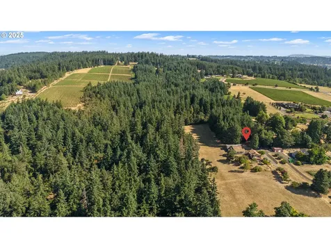 28795 SW Petes Mountain Road West Linn OR 97068