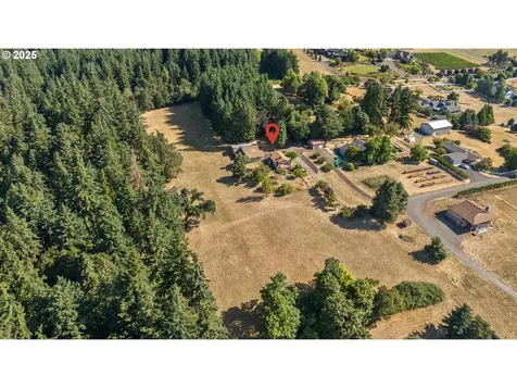 28795 SW Petes Mountain Road West Linn OR 97068