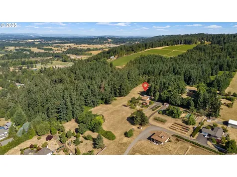 28795 SW Petes Mountain Road West Linn OR 97068