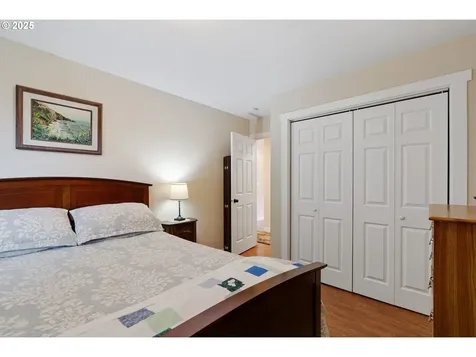 3529 Jones Loop Hood River OR 97031