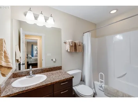 3529 Jones Loop Hood River OR 97031