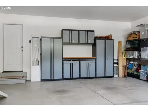 3529 Jones Loop Hood River OR 97031