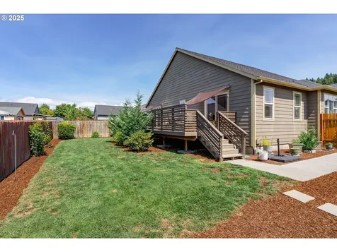 3529 Jones Loop Hood River OR 97031