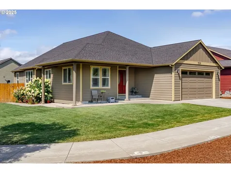 3529 Jones Loop Hood River OR 97031