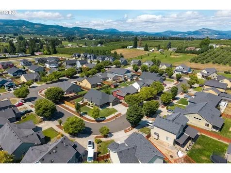 3529 Jones Loop Hood River OR 97031