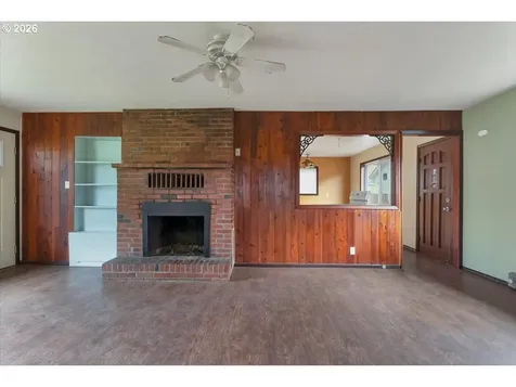 4634 SE Lee Avenue Lincoln City OR 97367