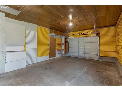 4634 SE Lee Avenue Lincoln City OR 97367