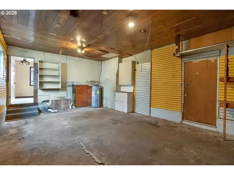 4634 SE Lee Avenue Lincoln City OR 97367