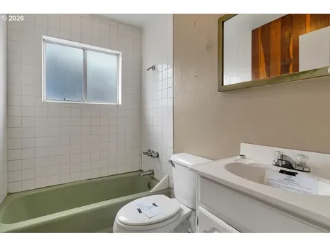 4634 SE Lee Avenue Lincoln City OR 97367