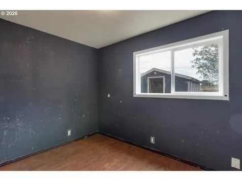 4634 SE Lee Avenue Lincoln City OR 97367